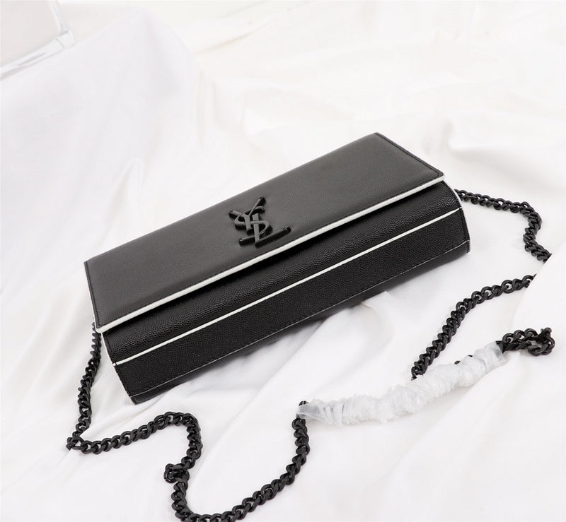 YSL BAGS - WOMEN LOVE LUXURY BAGS - 1353