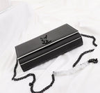 YSL BAGS - WOMEN LOVE LUXURY BAGS - 1353