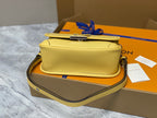 LO - LV Bags - 15176