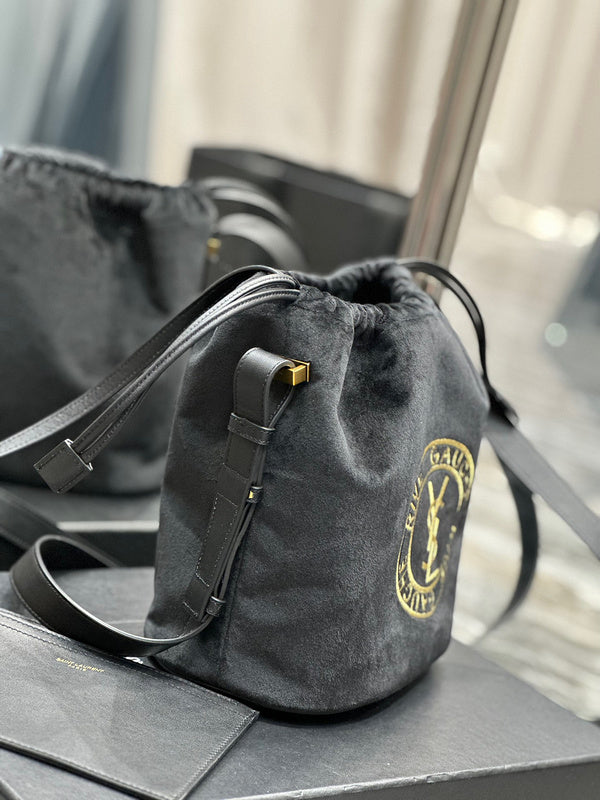 BB - YSL Bag - 3968
