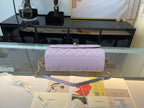 LO - CHL Bags - 1843
