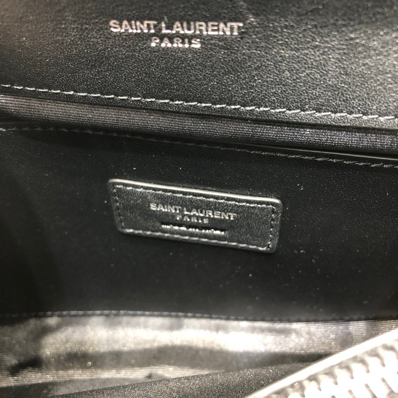 YSL BAGS - WOMEN LOVE LUXURY BAGS - 2661