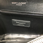 YSL BAGS - WOMEN LOVE LUXURY BAGS - 2661