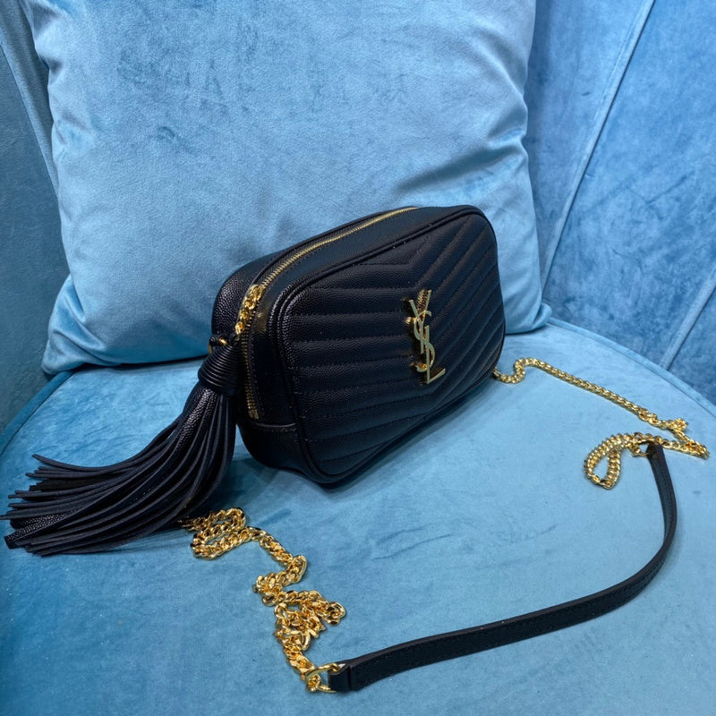 BB - YSL Bag - 2120