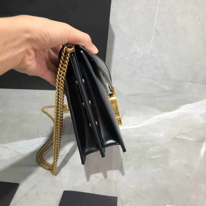 BB - YSL Bag - 4059