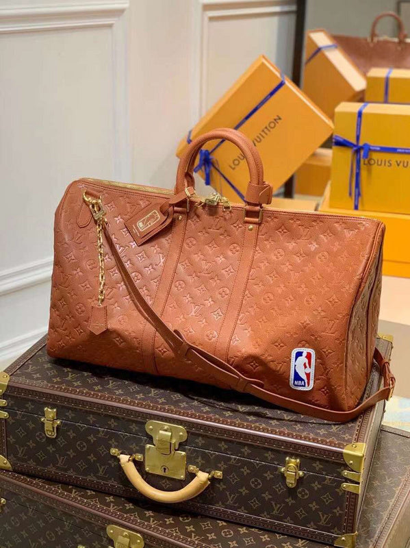 BB - LV Bags - 17273
