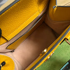 LO - GCC Bags - 6429