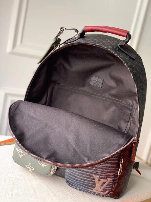 LO - LV Bags - 17015