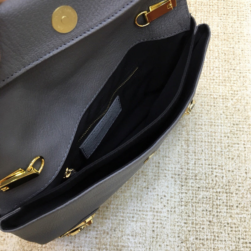 LO - BGA Bags - 1162