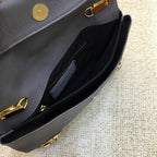 LO - BGA Bags - 1162