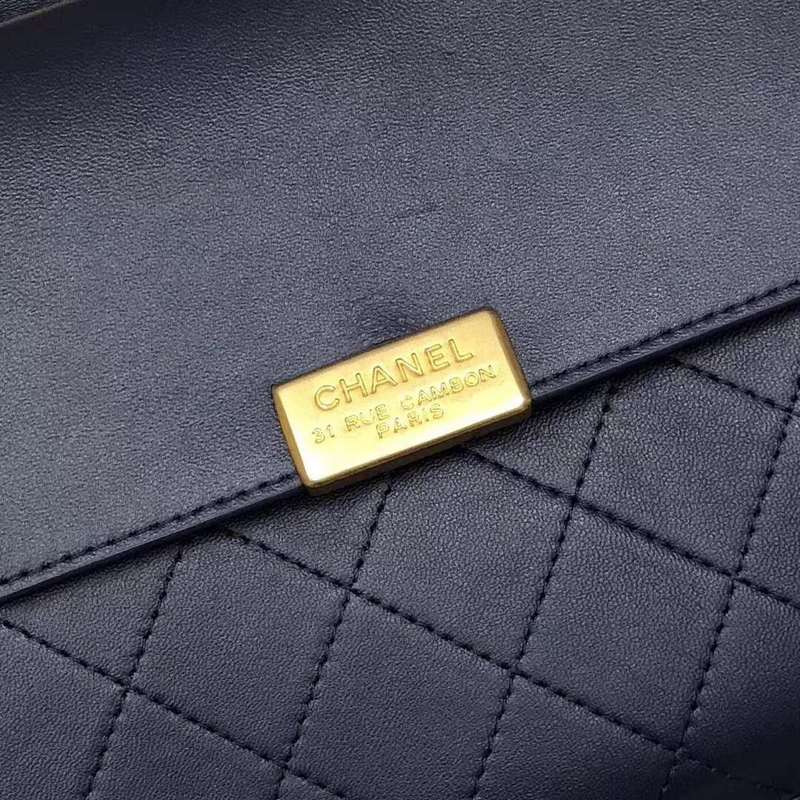 LO - CHL Bags - 615
