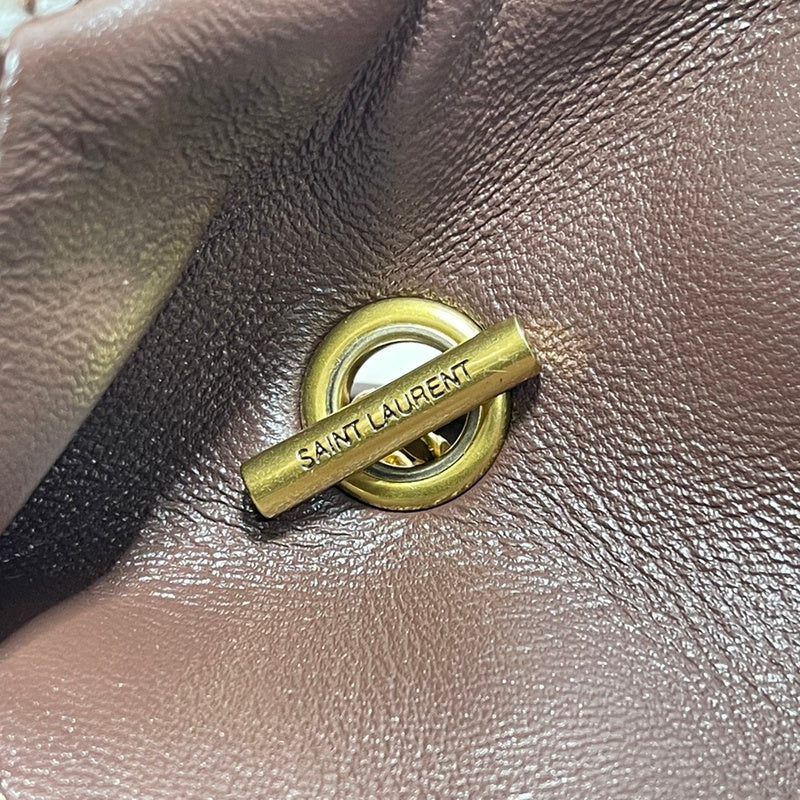 YSL BAGS - WOMEN LOVE LUXURY BAGS - 2394