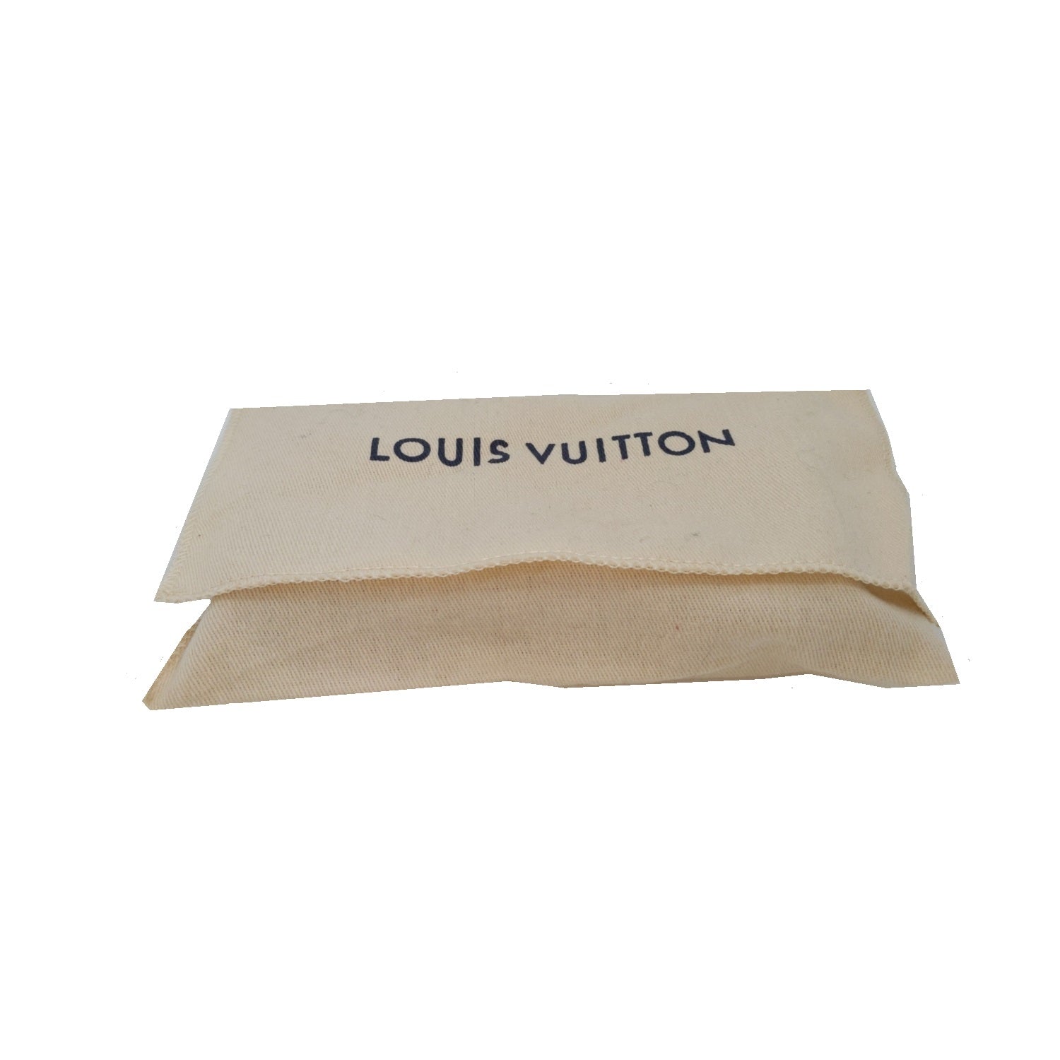 LO-LV bags 6110