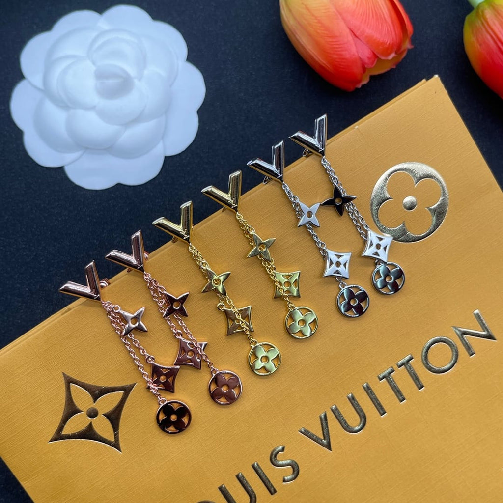 LO-LV bags 2170