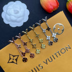LO-LV bags 2170