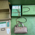 LO - GCC Bags - 3686