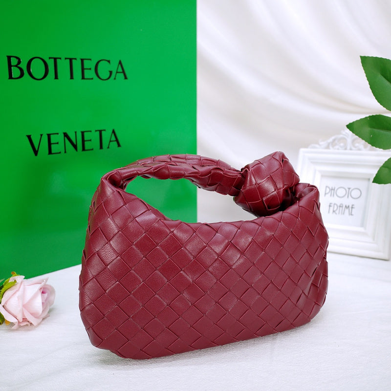 LO - BV Bags - 136