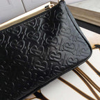 B-Berry Bags - Women Love Luxury Bags - 1061
