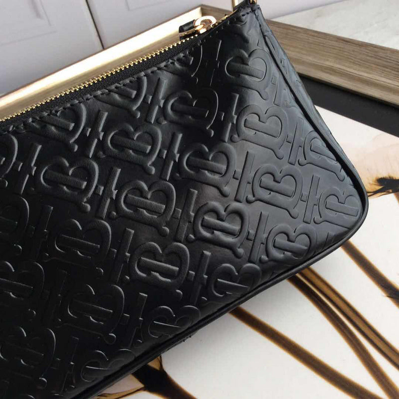 B-Berry Bags - Women Love Luxury Bags - 1061