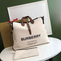 LO - B-BERRY BAGS - 009