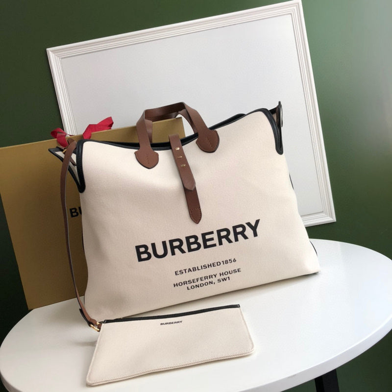 LO - B-BERRY BAGS - 009