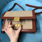 BB - YSL Bag - 2174