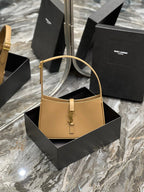 BB - YSL Bag - 2478