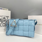 LO - BV Bags - 207