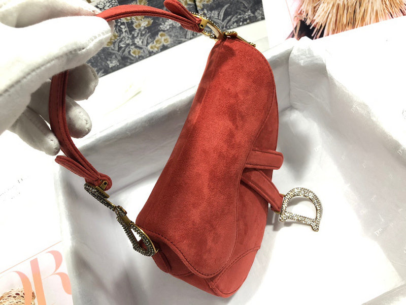 LO - DYOR   BAGS FOR WOMEN - FASHION LUXURY BAGS 105