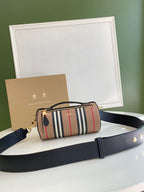 LO - B-BERRY BAGS - 110