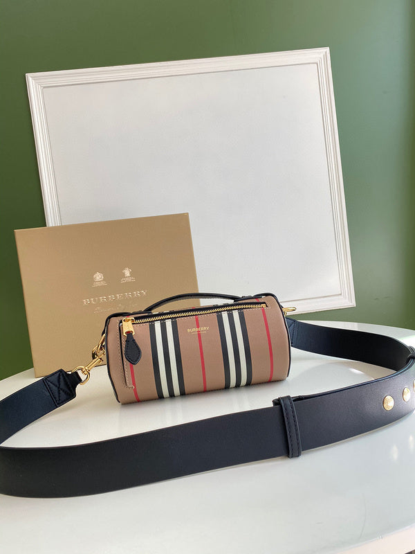LO - B-BERRY BAGS - 110