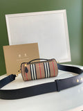 LO - B-BERRY BAGS - 110