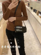 B-Berry Bags - Women Love Luxury Bags - 768