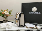 LO - LUXURY CHL BAGS - 1391