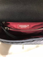 LO - CHL  BAGS FOR WOMEN - FASHION LUXURY BAGS - 1175