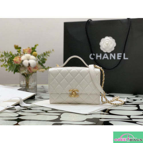 Lusso Official -  CHL BAGS  - 216