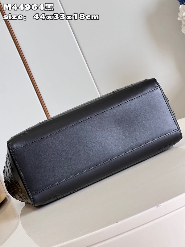 LO - LV Bags - 15438