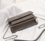YSL BAGS - WOMEN LOVE LUXURY BAGS - 1672