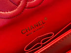 Lusso Official -  CHL BAGS  - 730