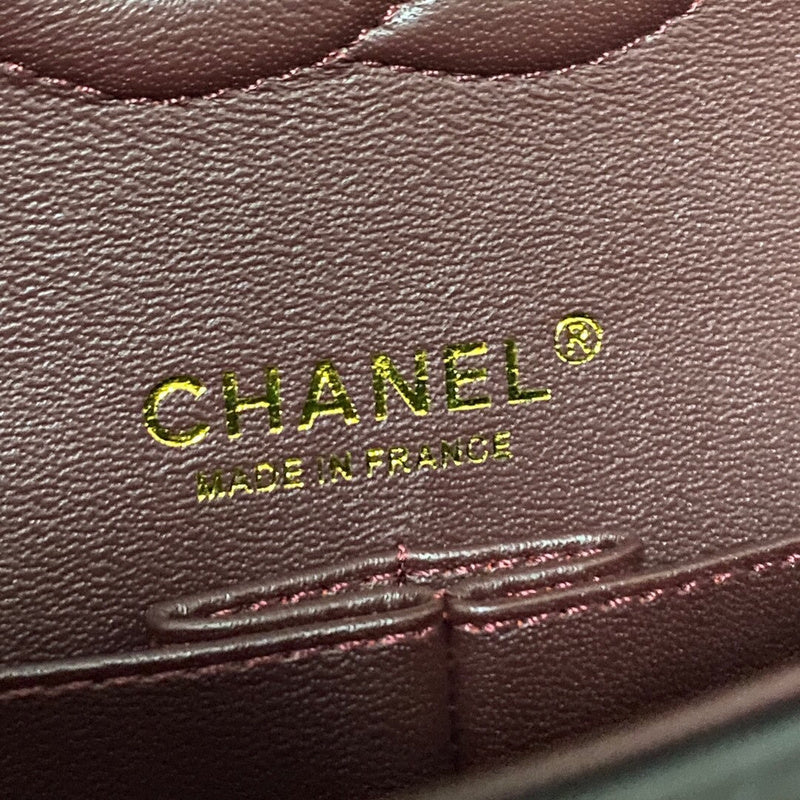 LO - CHL Bags - 3734