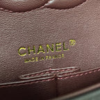 LO - CHL Bags - 3734