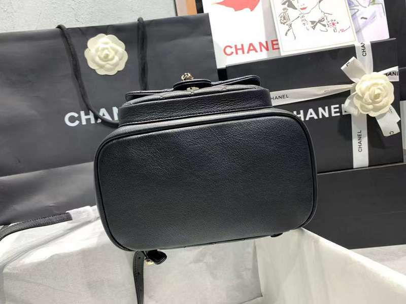 LO - CHL  BAGS FOR WOMEN - FASHION LUXURY BAGS - 313