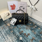 Lusso Official -  CHL BAGS  - 462