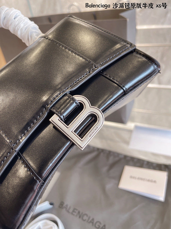 LO - BGA Bags - 1399