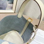 LO - HRMS LUXURY BAGS - 712