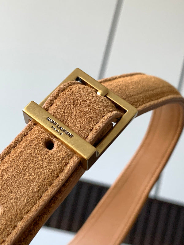 Lusso Official - LUXURY YSL BAGS - 569