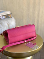 LO - LV Bags - 15872