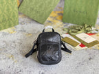LO - GCC Bags - 1640