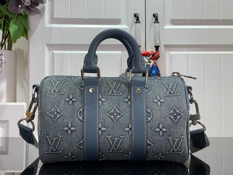 LO - LV Bags - 15224