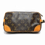 LO-LV bags 795
